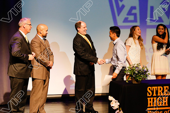 _MG_0165