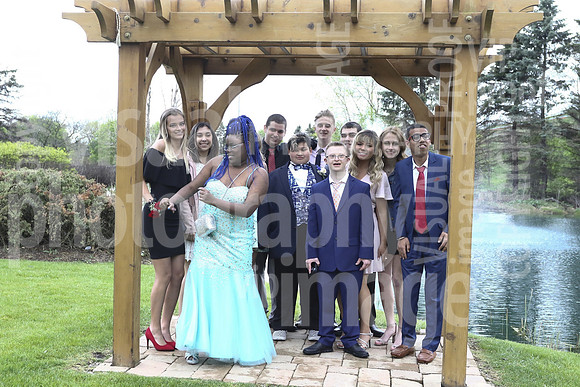 sps_0027_0078373