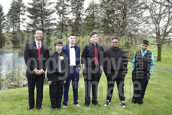 sps_0031_0078378