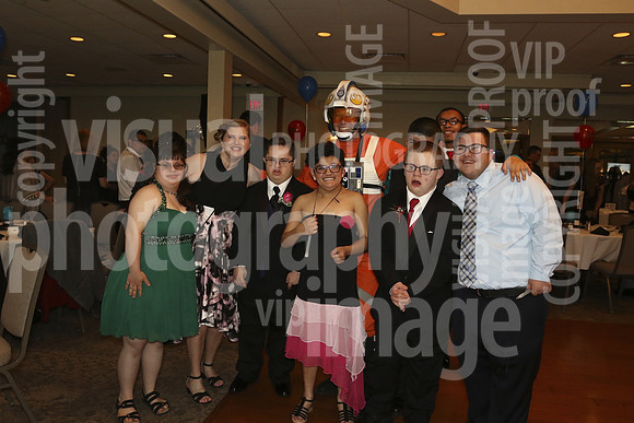 sps_0049_0078399