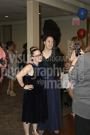 sps_0057_0079350