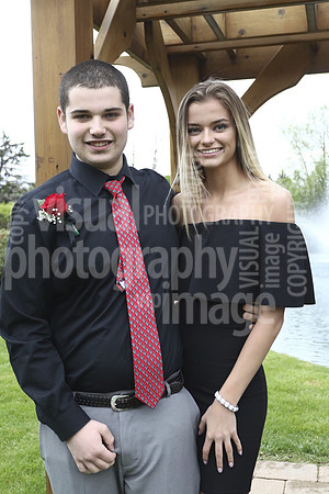sps_0035_0078382