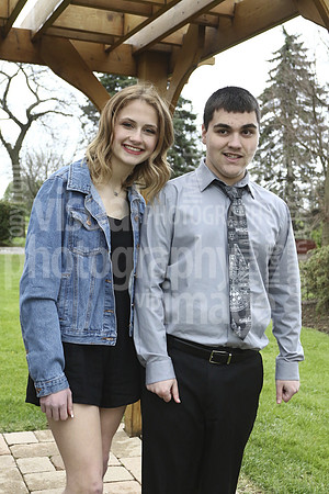 sps_0038_0078384