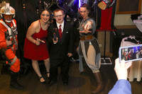 sps_0018_0078368