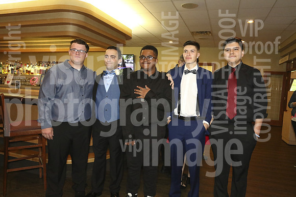 sps_0026_0078372