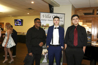 sps_0019_0078362