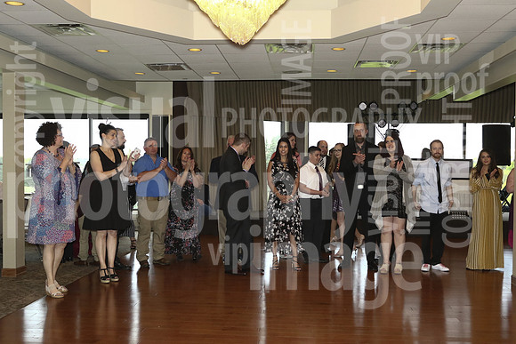 sps_0065_0078430