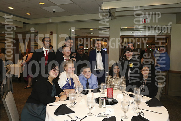sps_0052_0079347