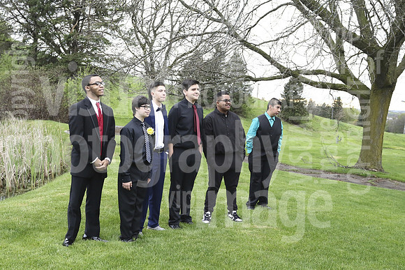 sps_0030_0078377