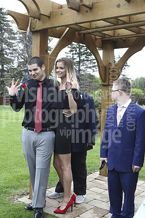 sps_0036_0078383