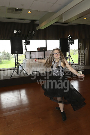 sps_0051_0079345