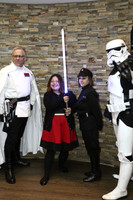 sps_0017_0078360