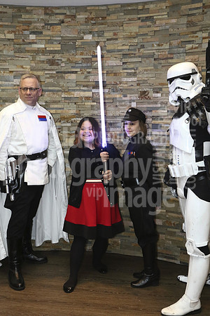 sps_0017_0078360