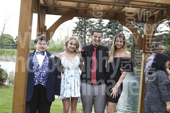 sps_0043_0078391