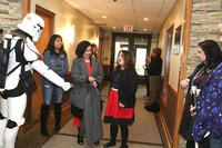 sps_0014_0078359