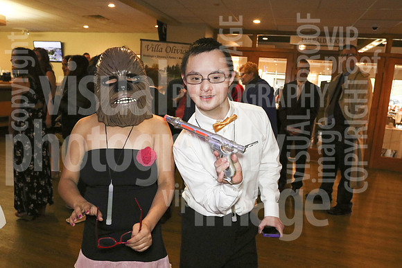 sps_0021_0078365