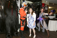 sps_0006_0078349