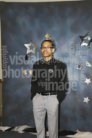 sps_0059_0078403
