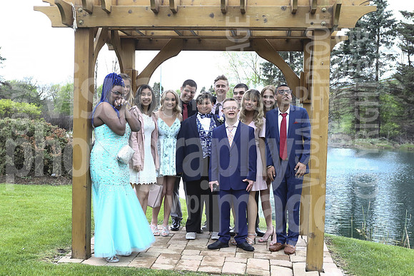 sps_0028_0078374