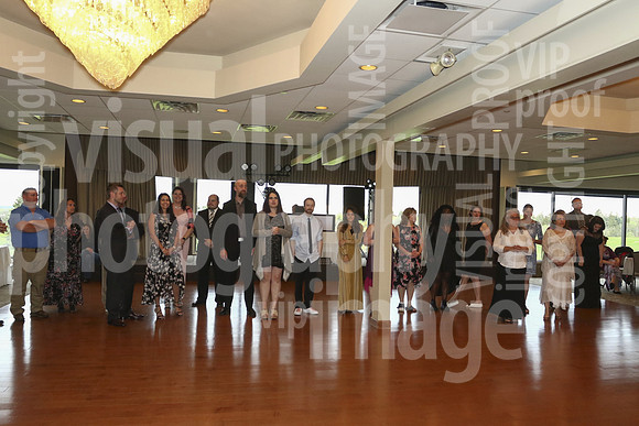 sps_0067_0078447