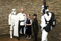 sps_0009_0078353