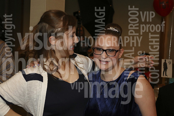 sps_0061_0078407
