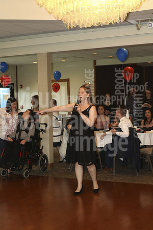 sps_0068_0078445