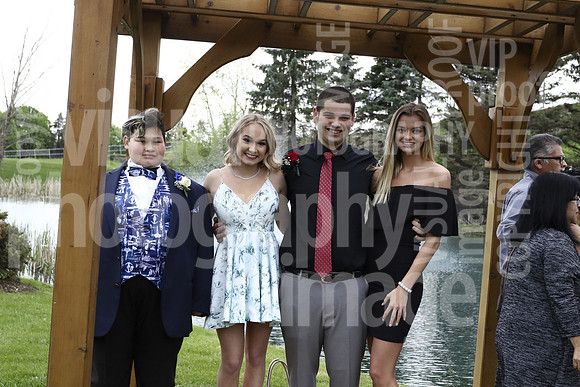 sps_0044_0078393