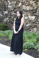 sps_0001_0078344