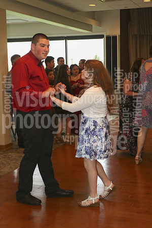 sps_0064_0078412