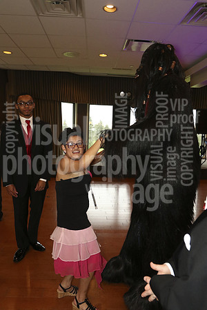 sps_0074_0078518