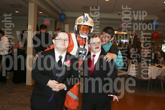 sps_0047_0078395
