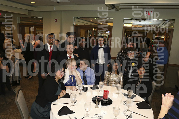 sps_0053_0078401