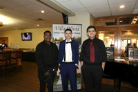 sps_0020_0078363