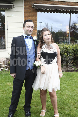 sps_0039_0078388