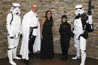 sps_0002_0078346