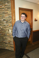 sps_0008_0078351