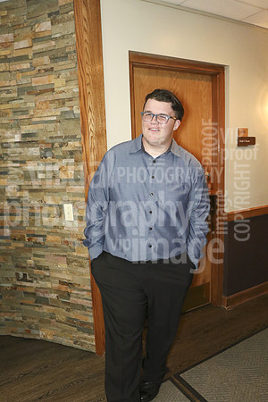 sps_0008_0078351
