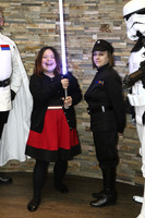 sps_0016_0078361