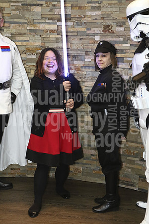 sps_0016_0078361