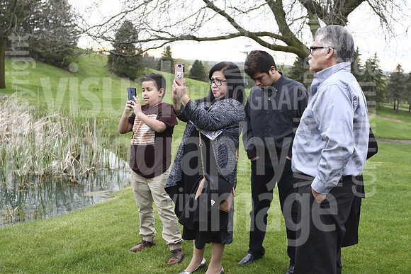 sps_0045_0078396