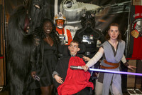sps_0003_0078345