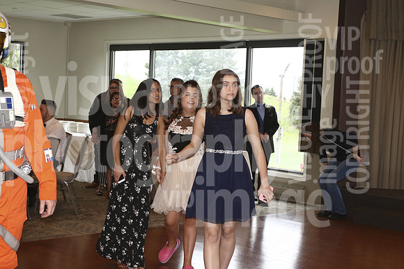 sps_0058_0078405