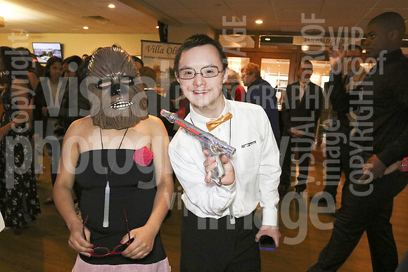 sps_0022_0078366
