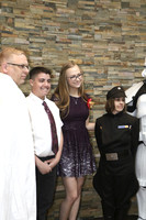 sps_0013_0078357