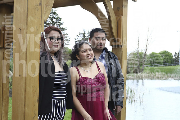 sps_0046_0078394