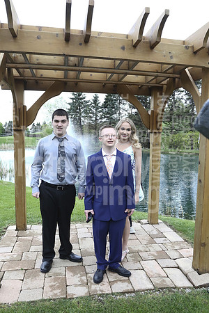 sps_0033_0078381