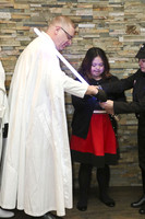 sps_0015_0078358