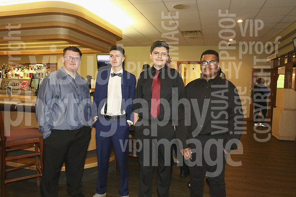 sps_0025_0078371