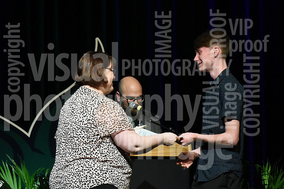 sps_0022_0132349